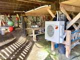 16A Steep Road - Photo 60
