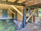 16A Steep Road - Photo 61