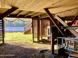 16A Steep Road - Photo 62