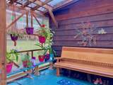 16A Steep Road - Photo 63
