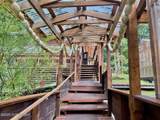 16A Steep Road - Photo 64
