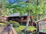 16A Steep Road - Photo 65