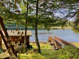 16A Steep Road - Photo 66