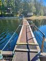 16A Steep Road - Photo 67