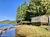 16A Steep Road - Photo 69