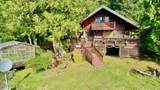 16A Steep Road - Photo 7