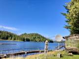 16A Steep Road - Photo 70