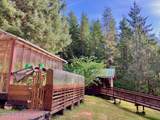 16A Steep Road - Photo 72