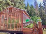 16A Steep Road - Photo 73