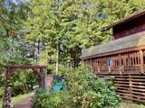 16A Steep Road - Photo 75
