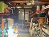 16A Steep Road - Photo 78