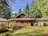 16A Steep Road - Photo 79