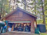 16A Steep Road - Photo 8