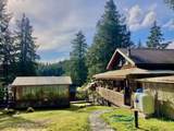 16A Steep Road - Photo 80