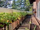 16A Steep Road - Photo 81