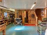 16A Steep Road - Photo 82