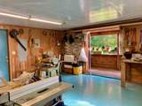 16A Steep Road - Photo 84