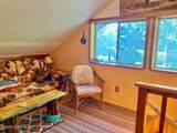16A Steep Road - Photo 85