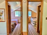 16A Steep Road - Photo 86