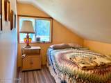 16A Steep Road - Photo 87