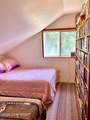 16A Steep Road - Photo 88