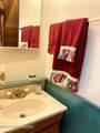16A Steep Road - Photo 89