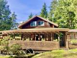 16A Steep Road - Photo 9