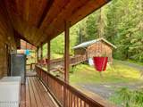 16A Steep Road - Photo 90