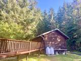 16A Steep Road - Photo 91