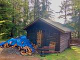 16A Steep Road - Photo 92