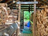 16A Steep Road - Photo 93