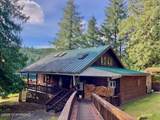 16A Steep Road - Photo 94