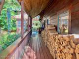 16A Steep Road - Photo 95
