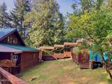 16A Steep Road - Photo 96