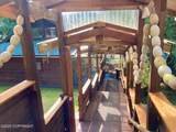 16A Steep Road - Photo 97
