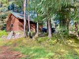 16A Steep Road - Photo 98