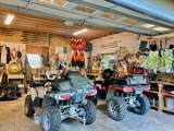 16A Steep Road - Photo 99