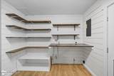 205 Beaver Avenue - Photo 14