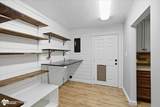 205 Beaver Avenue - Photo 15