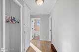 205 Beaver Avenue - Photo 16