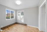 205 Beaver Avenue - Photo 18