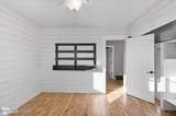205 Beaver Avenue - Photo 22