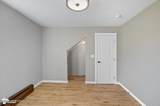 205 Beaver Avenue - Photo 25