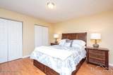 11225 Willene Drive - Photo 8