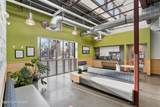 1217 10th Avenue - Photo 14