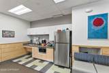 1217 10th Avenue - Photo 22