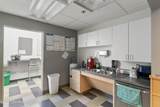 1217 10th Avenue - Photo 23