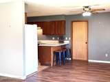 1026 Second Street - Photo 7