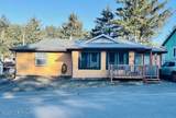 815 Willow Street - Photo 1