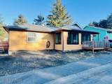 815 Willow Street - Photo 2